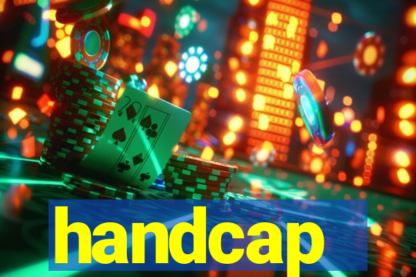 handcap -1,25